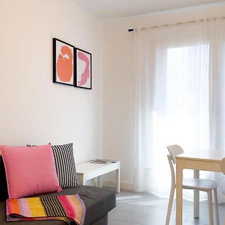 El Salvador 53 Apartman Las Palmas de Gran Canaria Kültér fotó