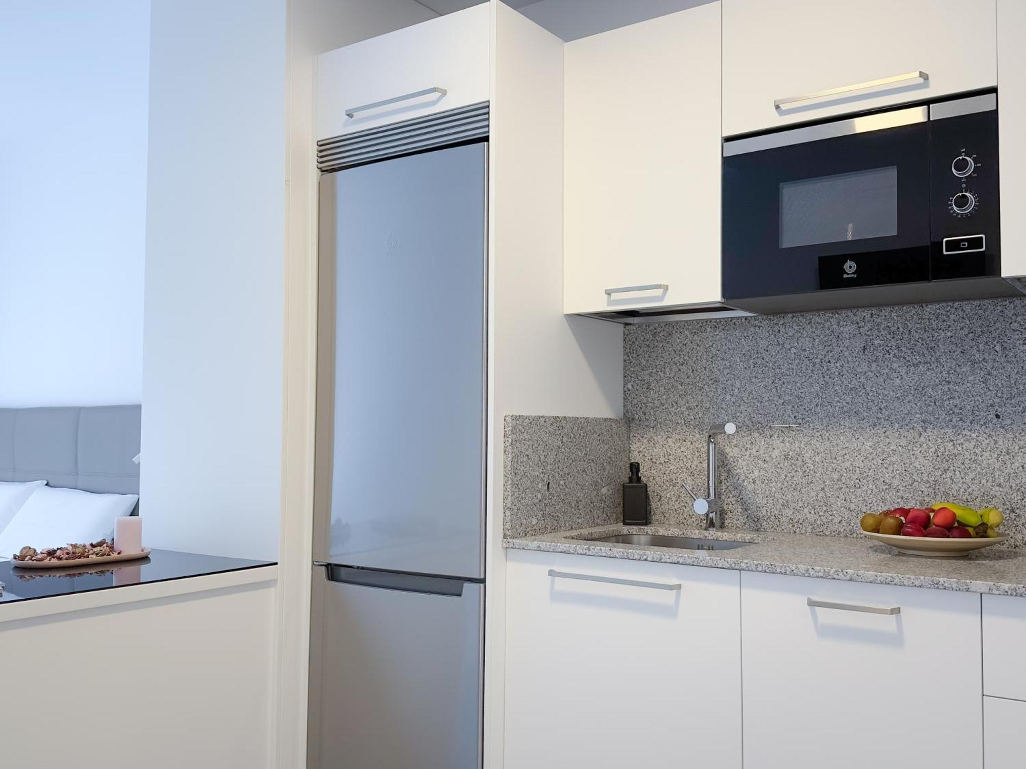 El Salvador 53 Apartman Las Palmas de Gran Canaria Kültér fotó