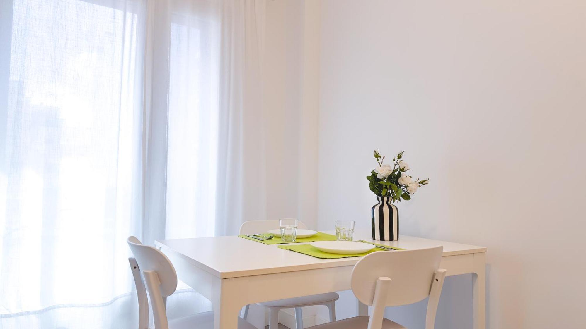 El Salvador 53 Apartman Las Palmas de Gran Canaria Kültér fotó
