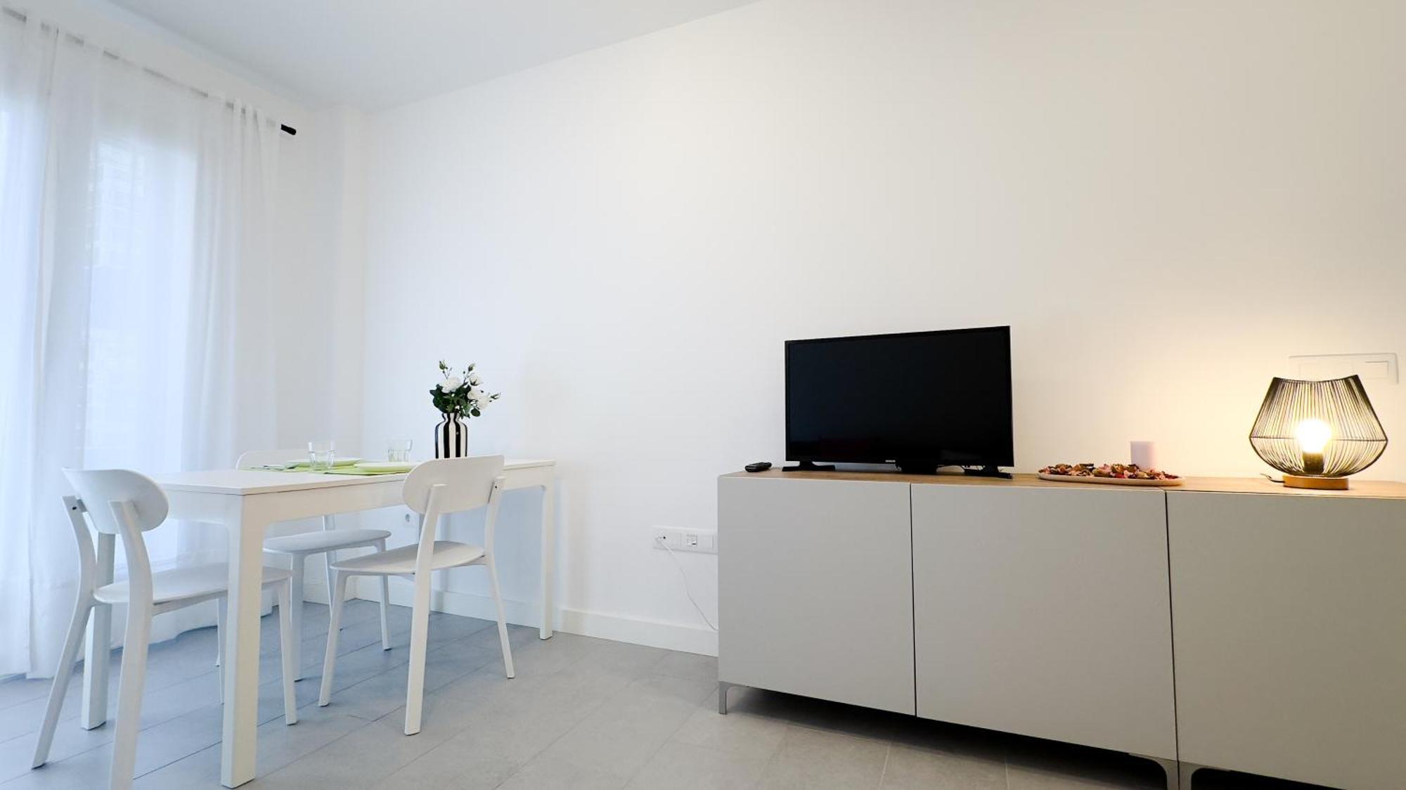 El Salvador 53 Apartman Las Palmas de Gran Canaria Kültér fotó