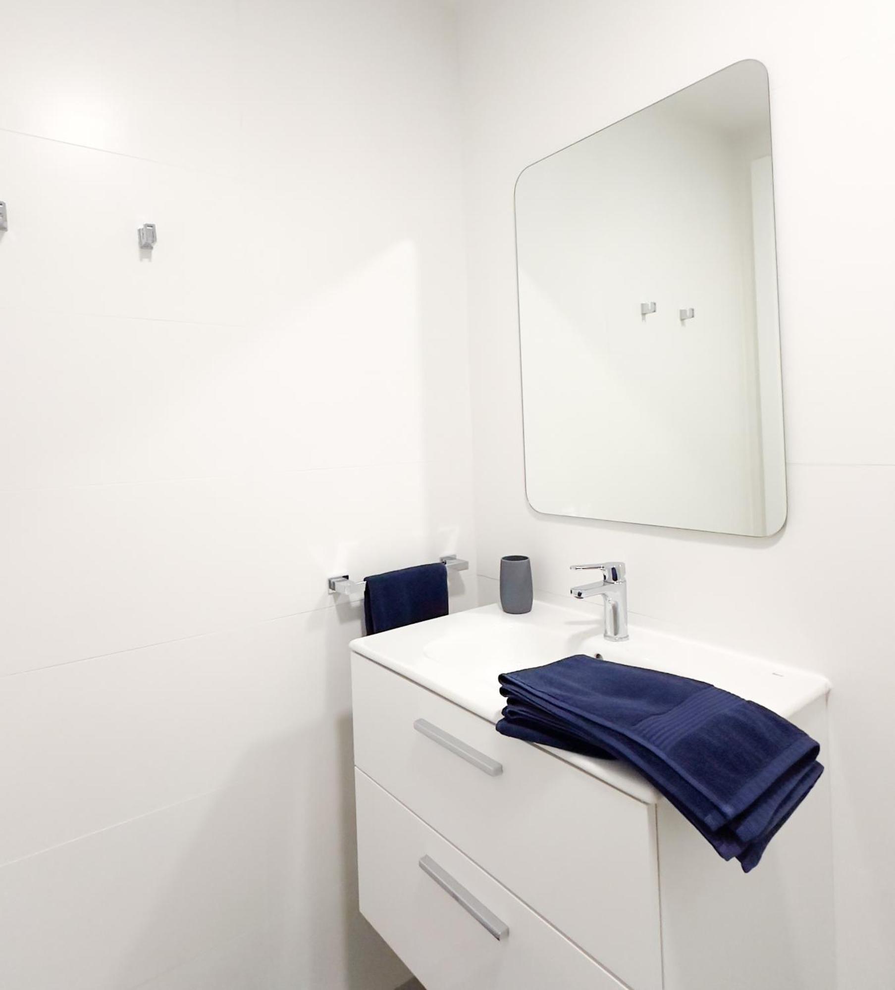 El Salvador 53 Apartman Las Palmas de Gran Canaria Kültér fotó