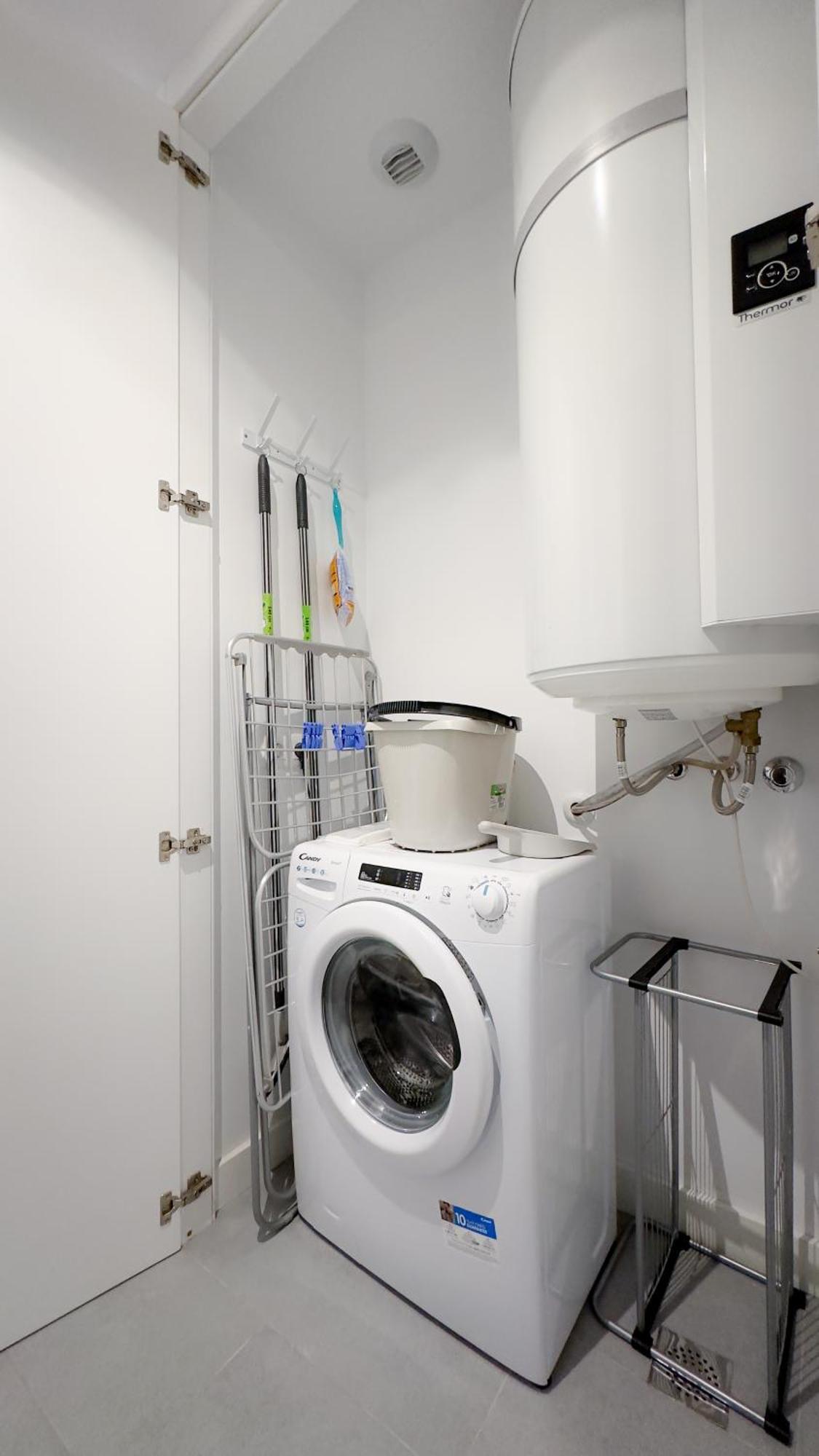 El Salvador 53 Apartman Las Palmas de Gran Canaria Kültér fotó