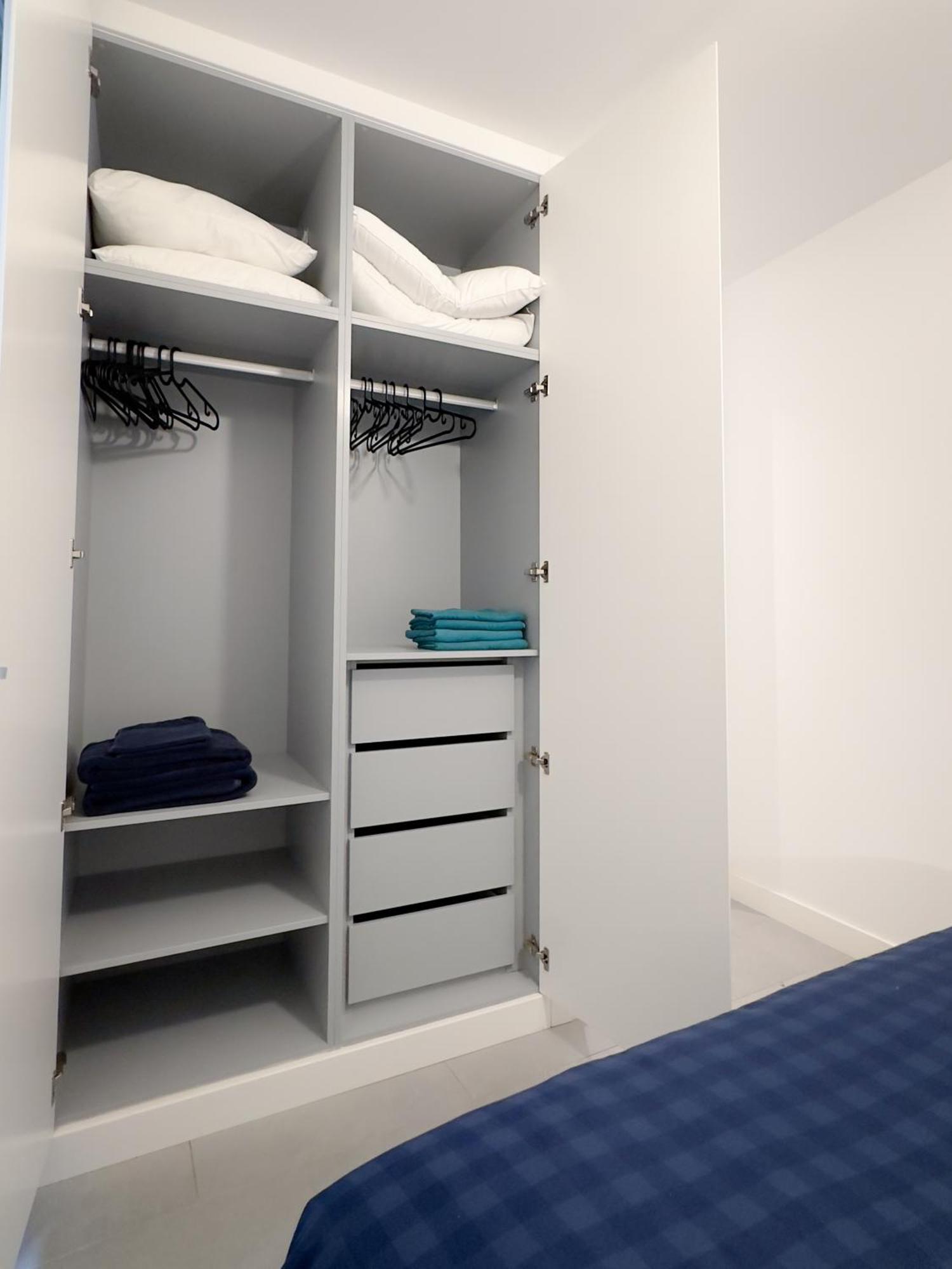 El Salvador 53 Apartman Las Palmas de Gran Canaria Kültér fotó