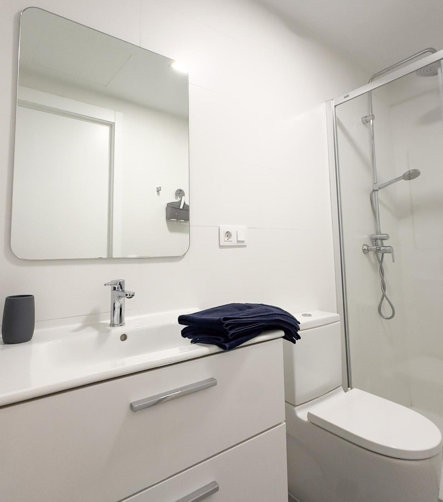 El Salvador 53 Apartman Las Palmas de Gran Canaria Kültér fotó