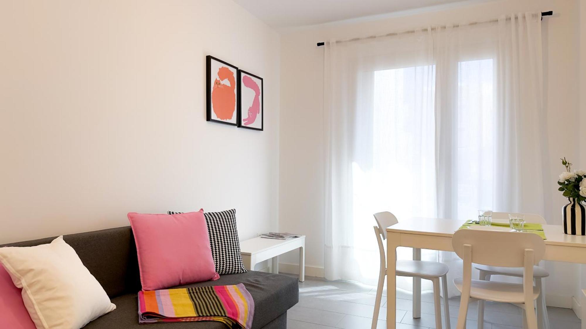 El Salvador 53 Apartman Las Palmas de Gran Canaria Kültér fotó